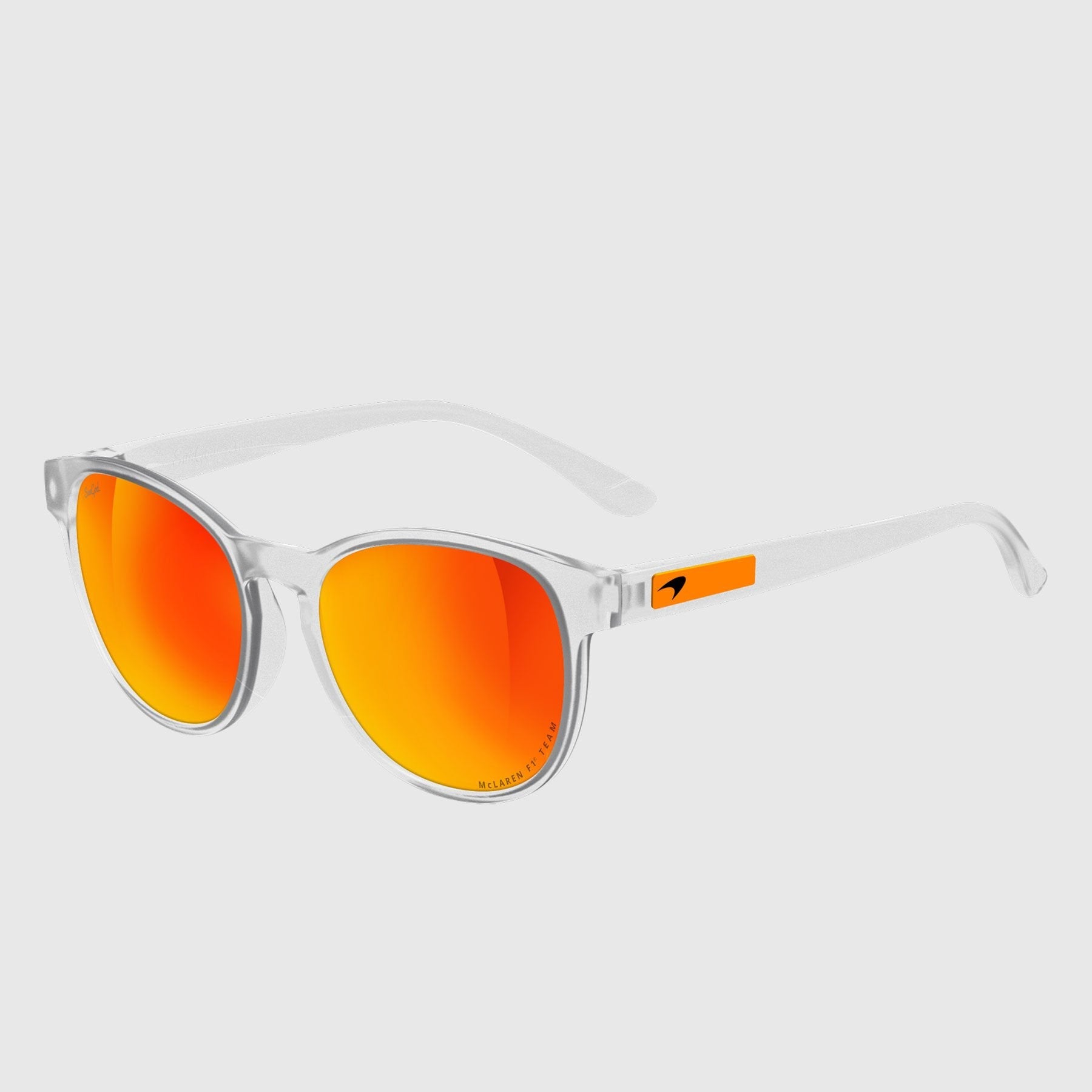 McLaren F1 SunGod Sierras™ Sunglasses