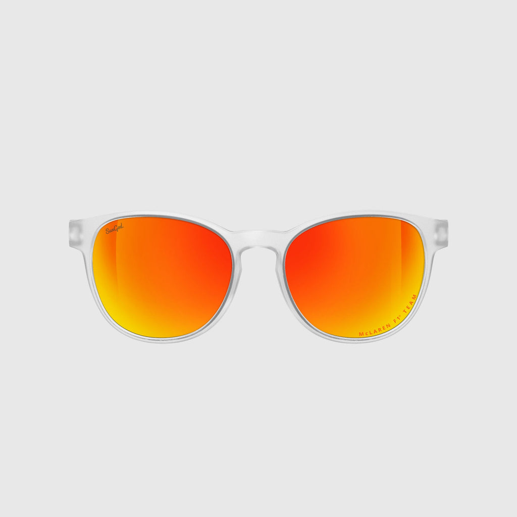 McLaren F1 SunGod Sierras™ Sunglasses