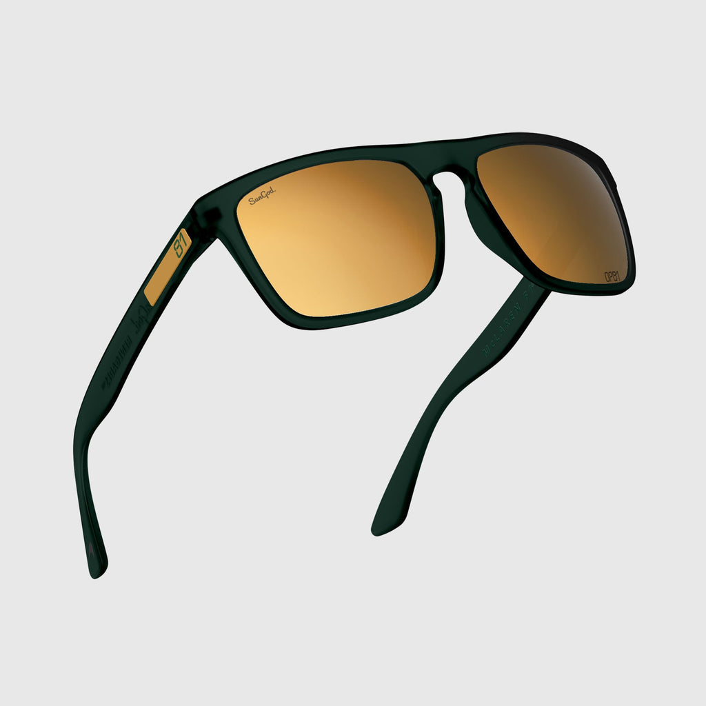 McLaren F1 SunGod Oscar Piastri Australia Renegades™ Sunglasses