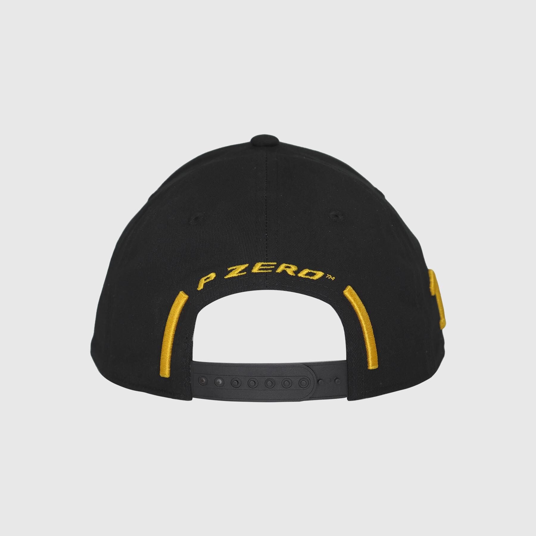 F1 Collection Pirelli F1® 2026 Podium Cap