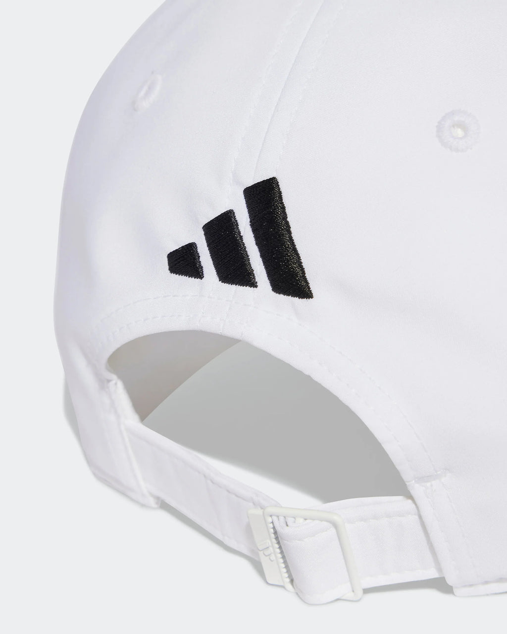 Mercedes-AMG F1 adidas 2025 Team Kimi Antonelli Driver Cap