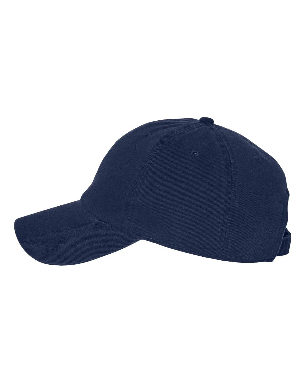 '47 Brand 4700 Clean Up Cap Dad Hat, 47 Brand - Cap On