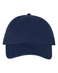 '47 Brand 4700 Clean Up Cap Dad Hat, 47 Brand - Cap On