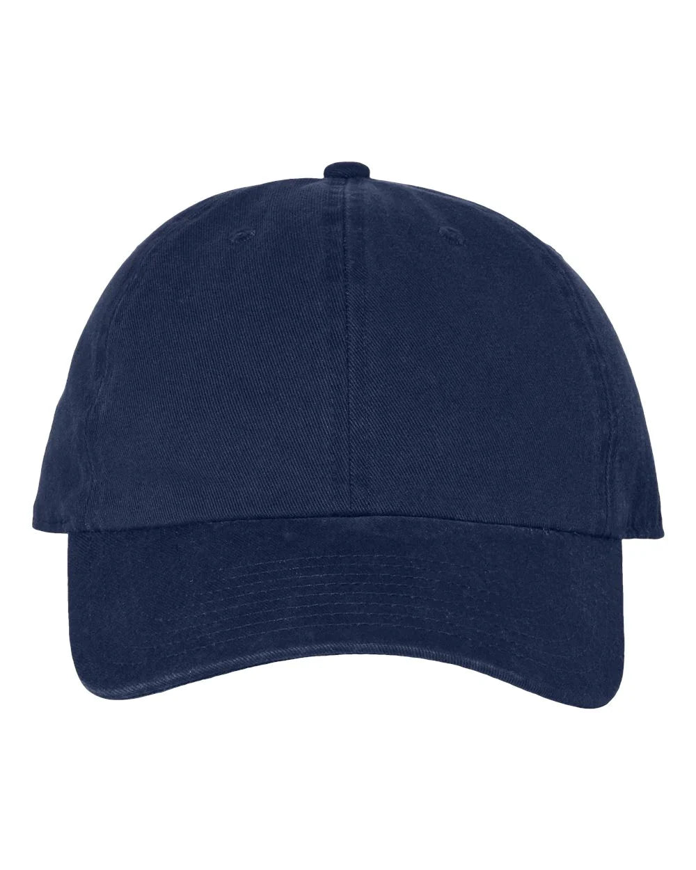 '47 Brand 4700 Clean Up Cap Dad Hat, 47 Brand - Cap On
