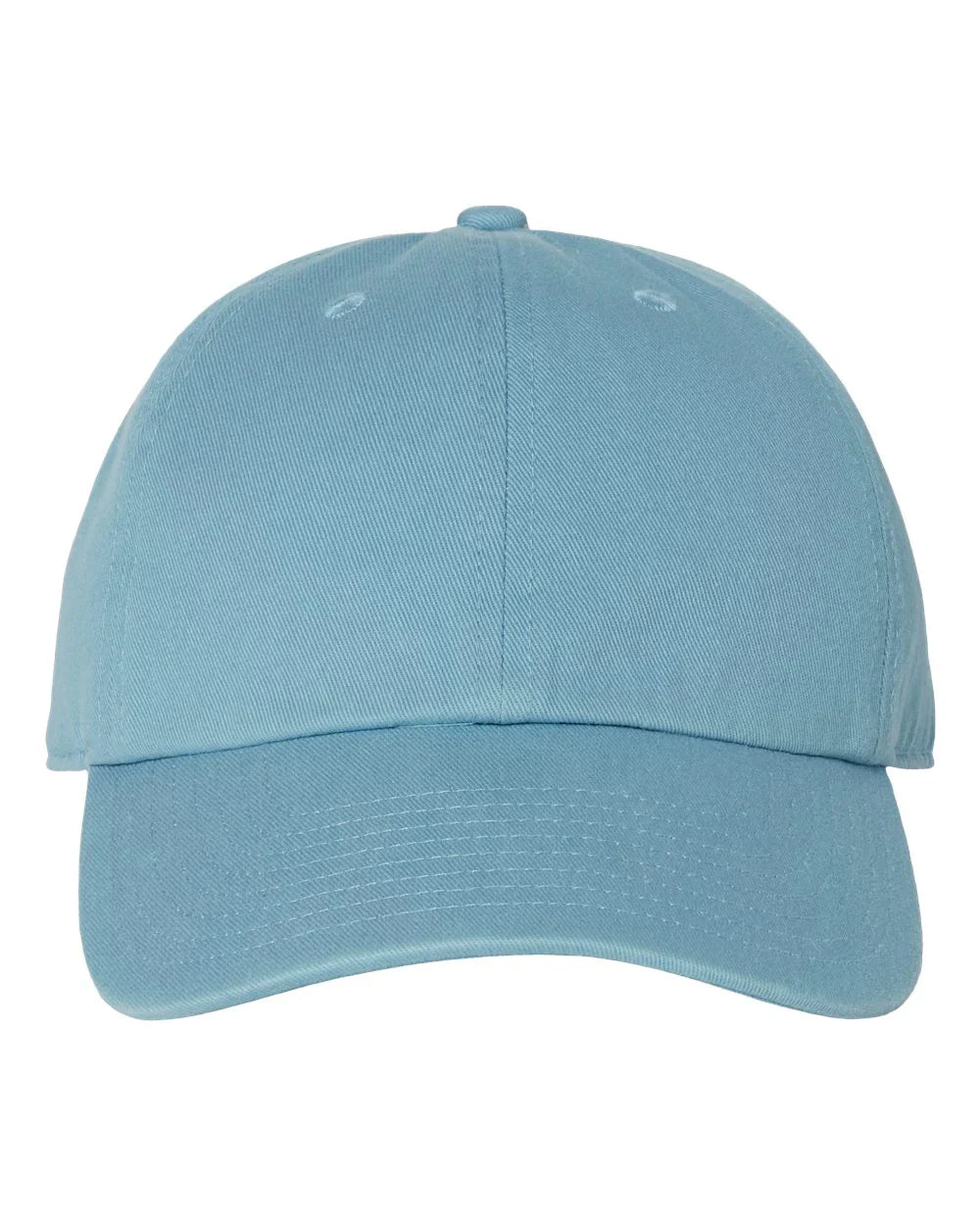 '47 Brand 4700 Clean Up Cap Dad Hat, 47 Brand - Cap On