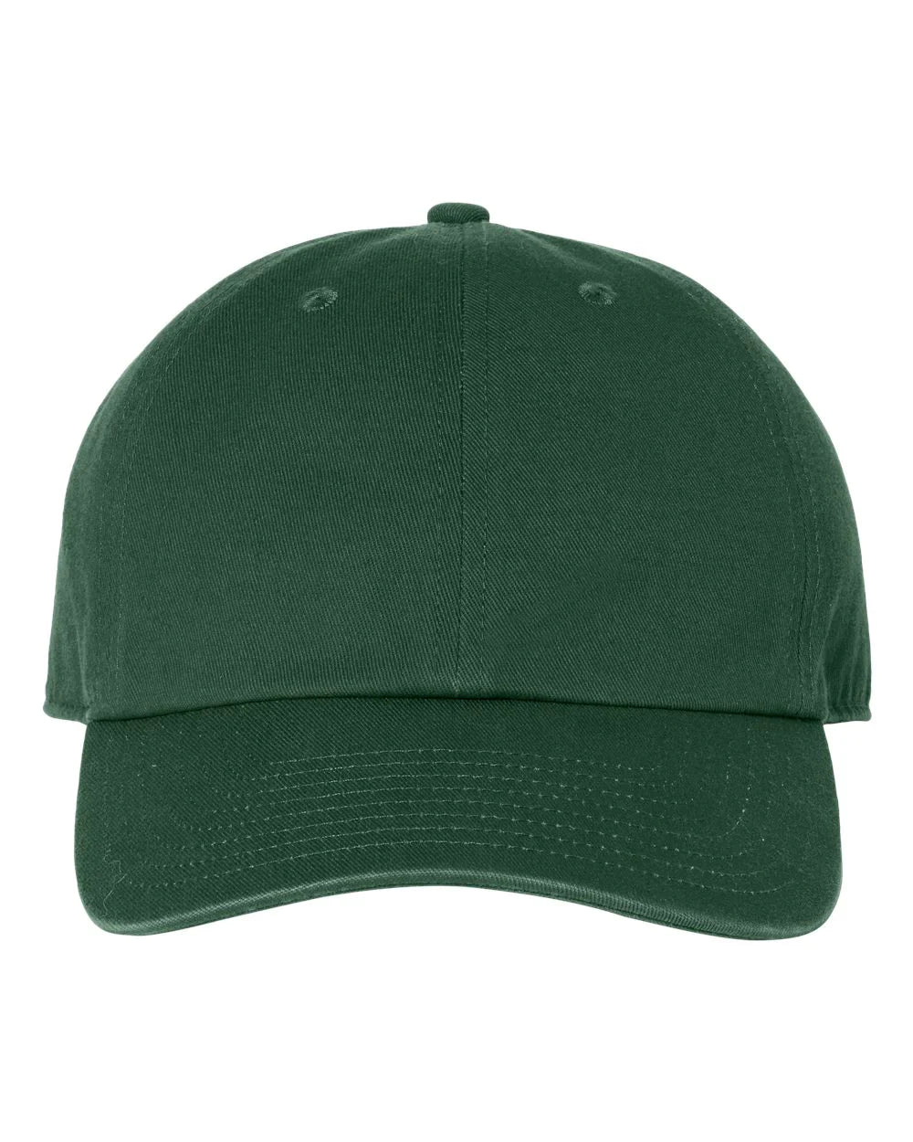 '47 Brand 4700 Clean Up Cap Dad Hat, 47 Brand - Cap On