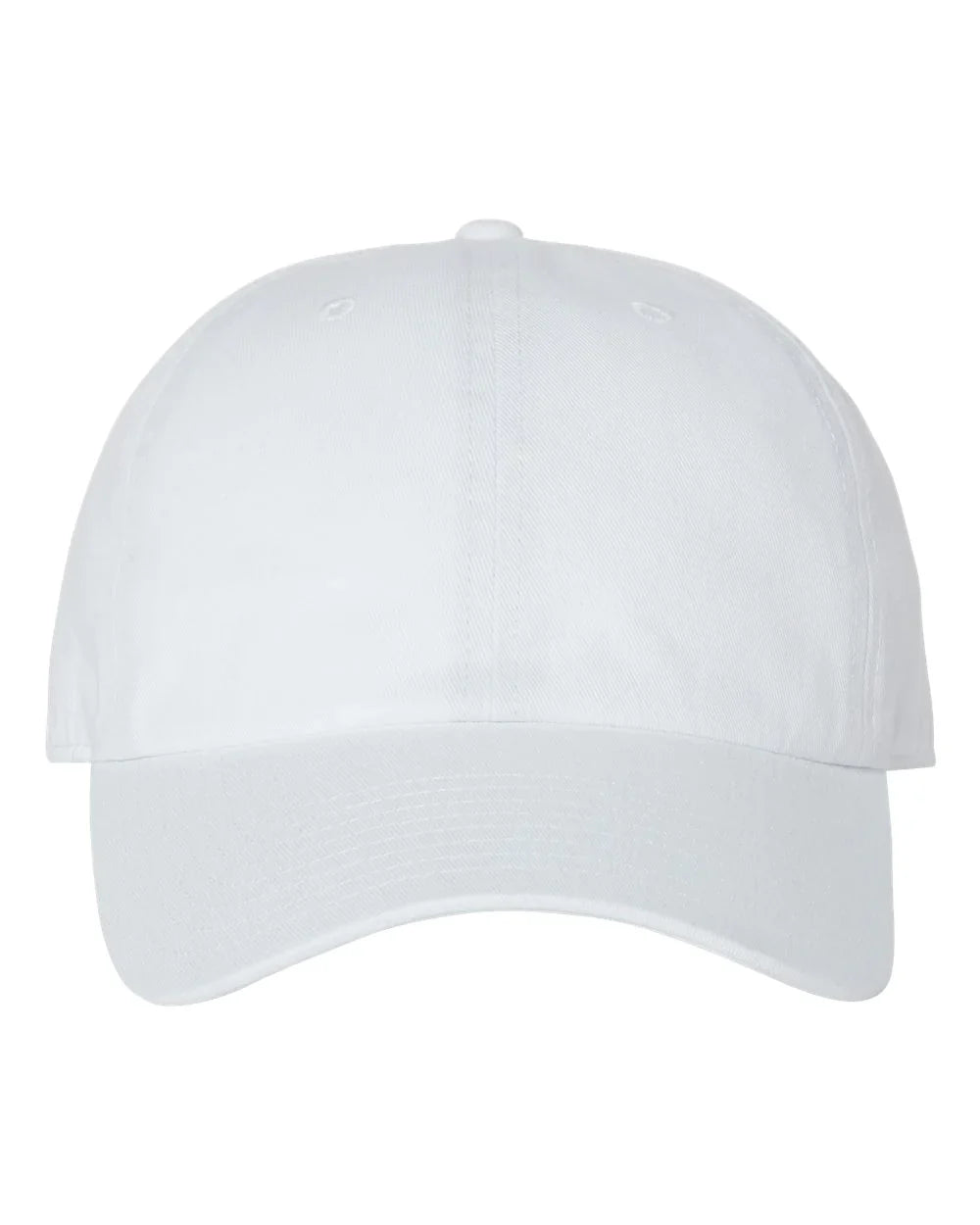'47 Brand 4700 Clean Up Cap Dad Hat, 47 Brand - Cap On