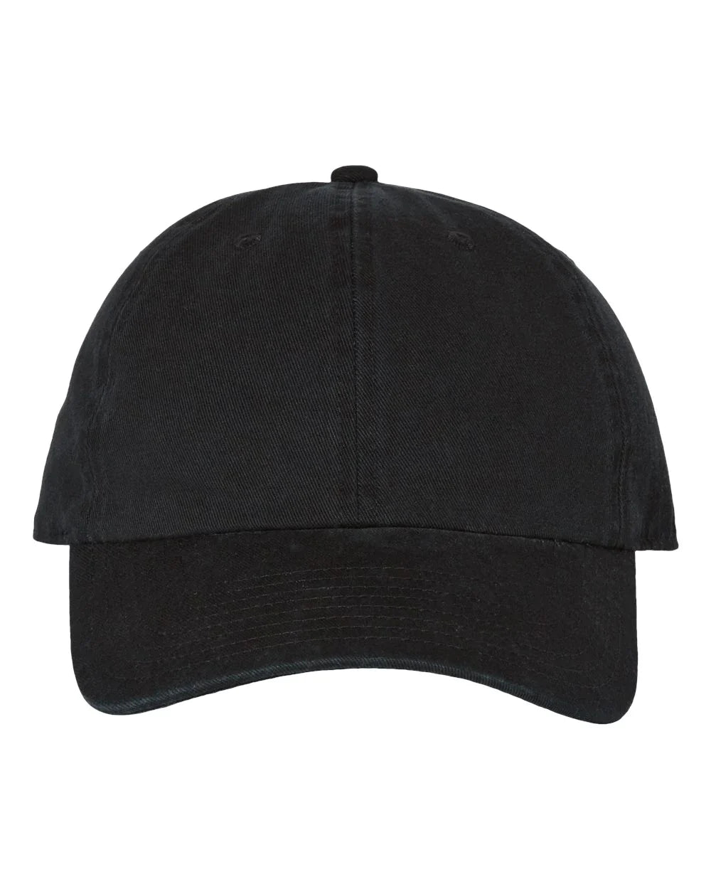 '47 Brand 4700 Clean Up Cap Dad Hat, 47 Brand - Cap On