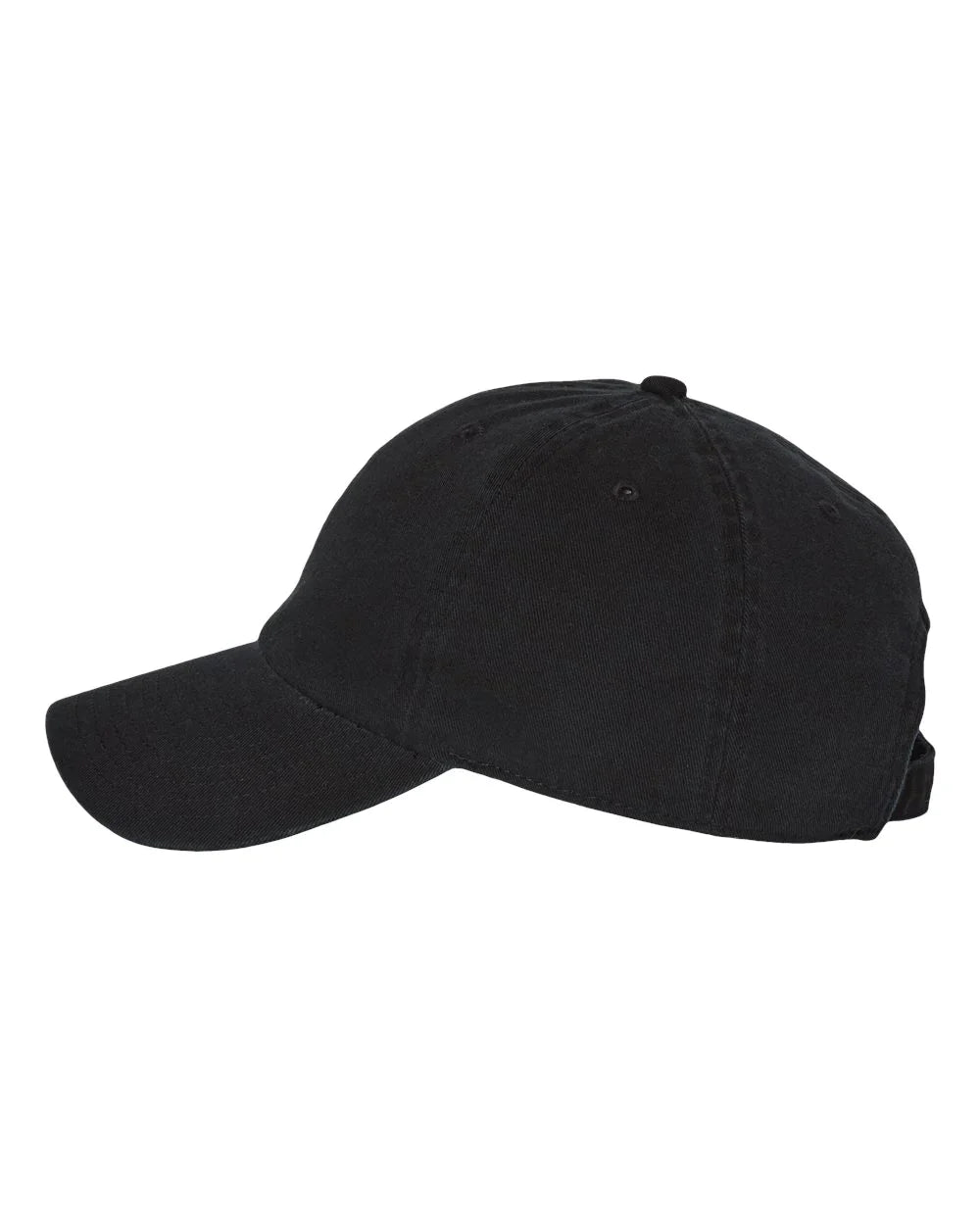 '47 Brand 4700 Clean Up Cap Dad Hat, 47 Brand - Cap On