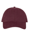 '47 Brand 4700 Clean Up Cap Dad Hat, 47 Brand - Cap On