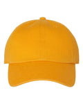 '47 Brand 4700 Clean Up Cap Dad Hat, 47 Brand - Cap On