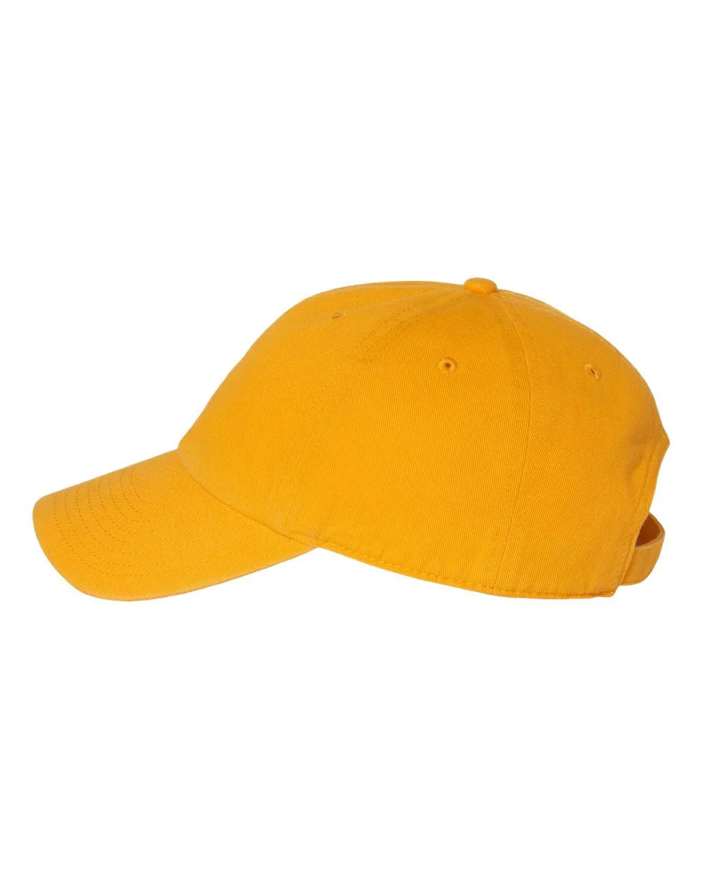 '47 Brand 4700 Clean Up Cap Dad Hat, 47 Brand - Cap On