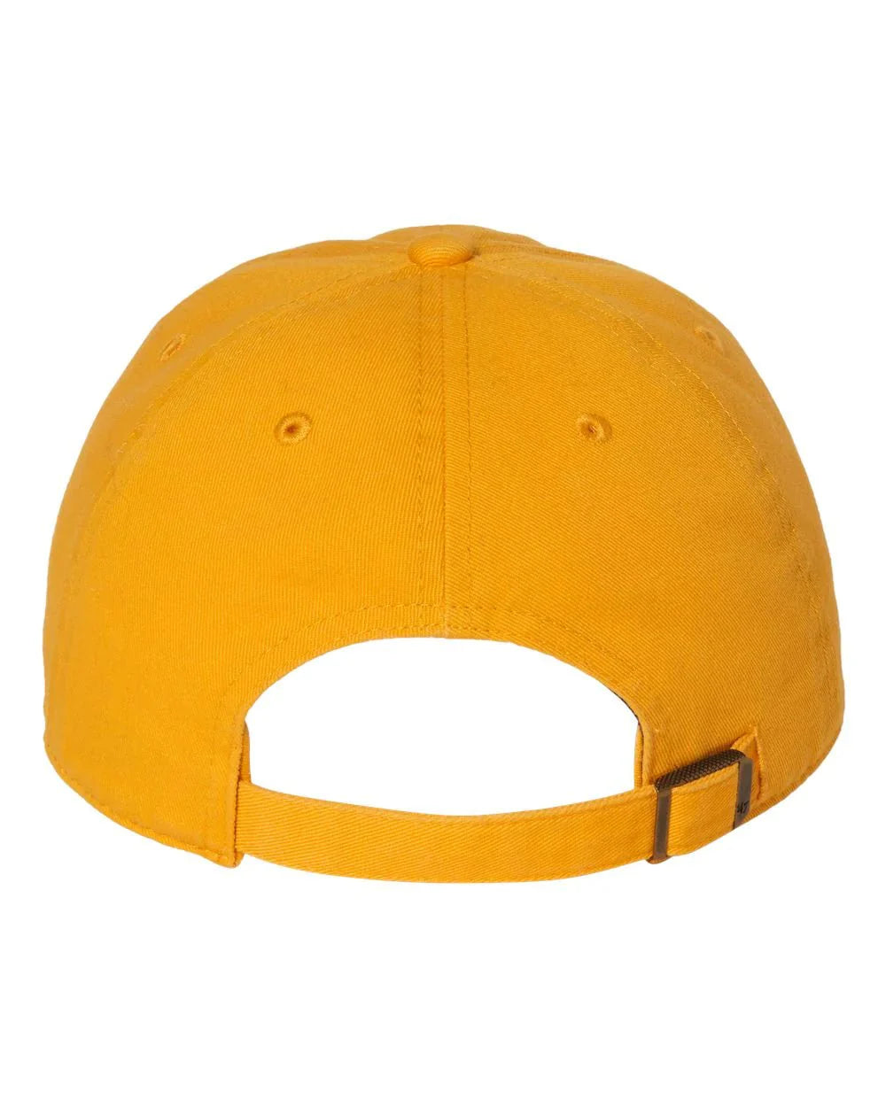'47 Brand 4700 Clean Up Cap Dad Hat, 47 Brand - Cap On