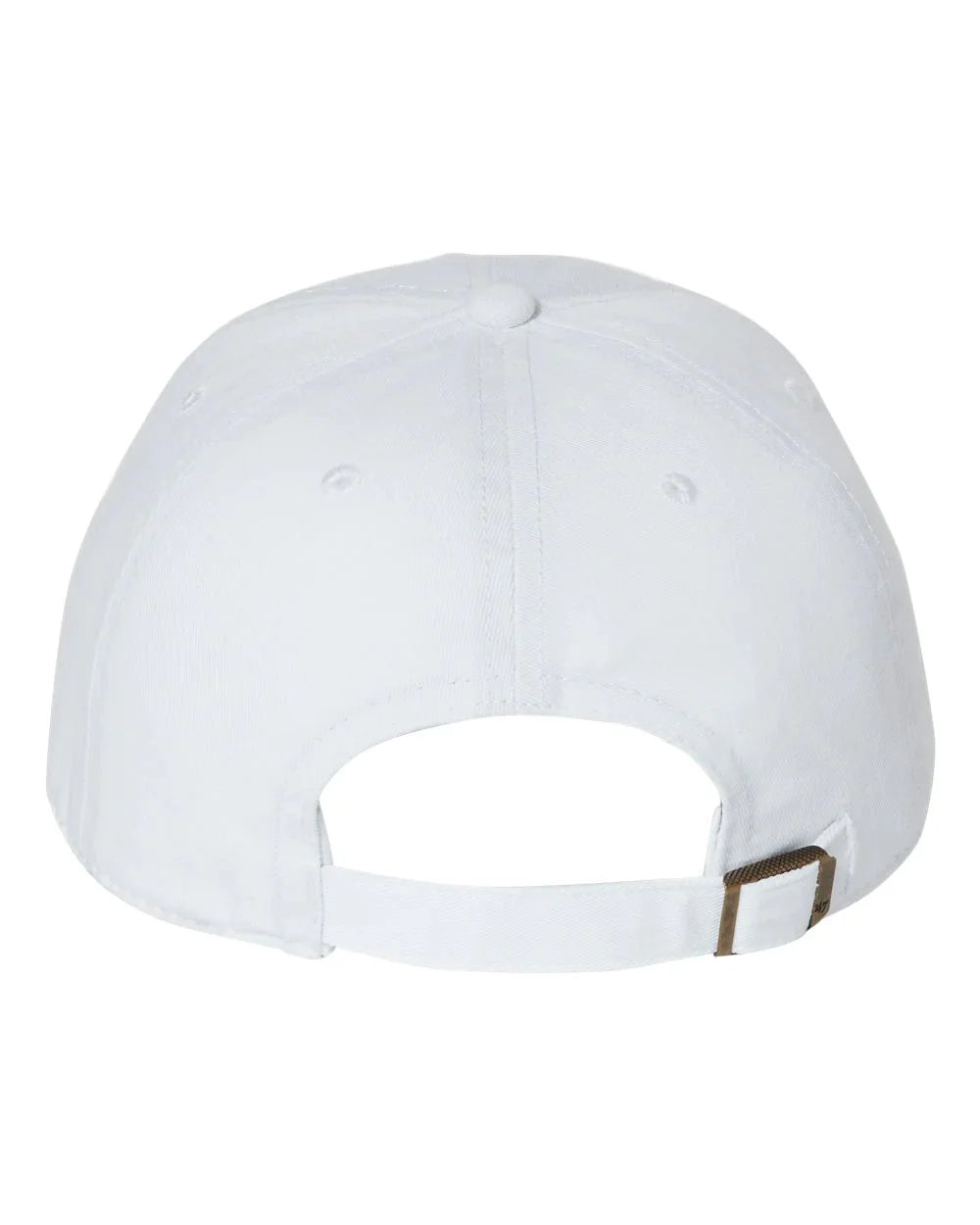 '47 Brand 4700 Clean Up Cap Dad Hat, 47 Brand - Cap On