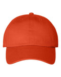 '47 Brand 4700 Clean Up Cap Dad Hat, 47 Brand - Cap On