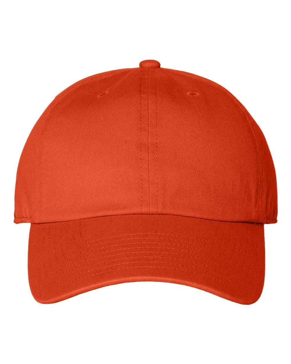 '47 Brand 4700 Clean Up Cap Dad Hat, 47 Brand - Cap On