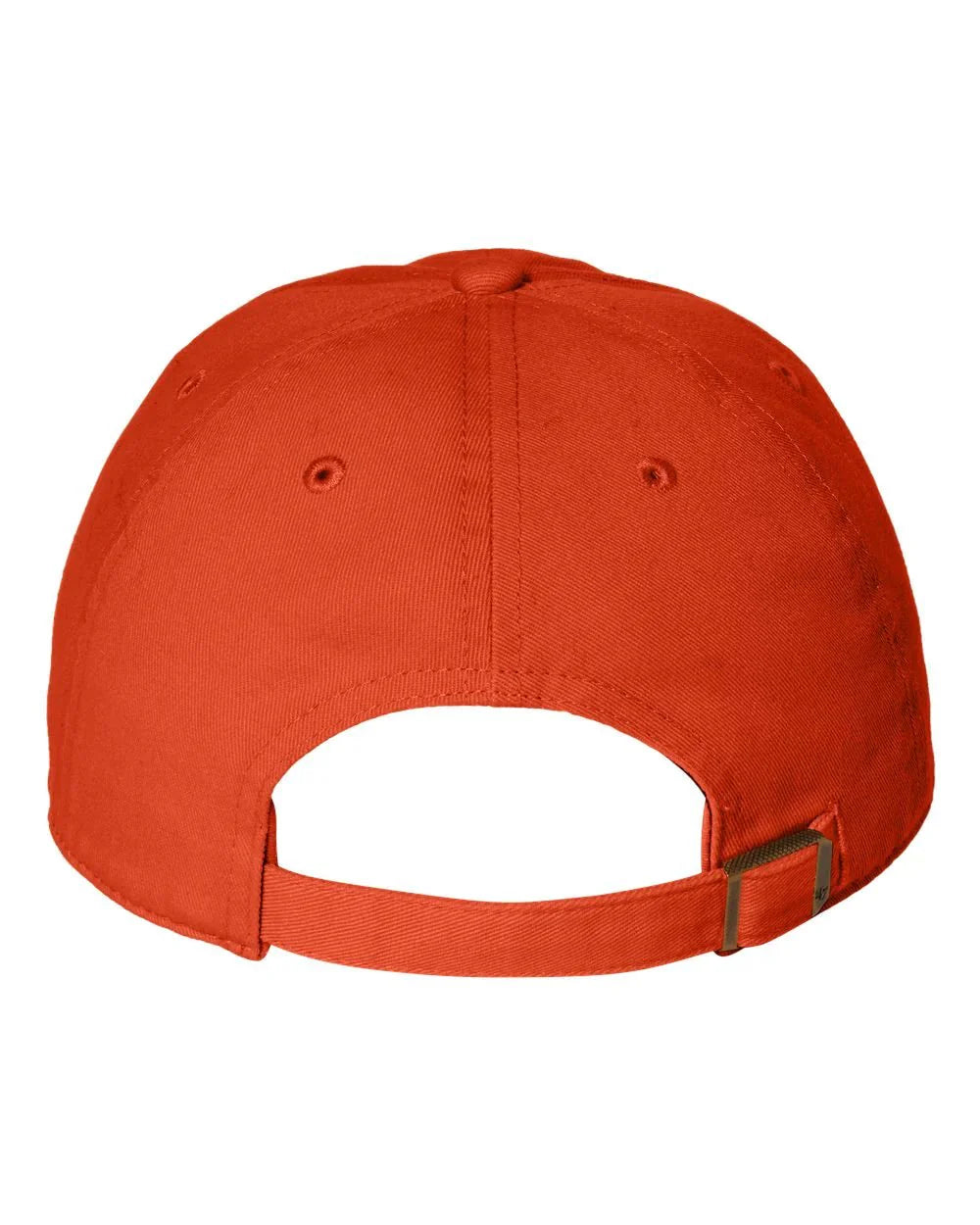 '47 Brand 4700 Clean Up Cap Dad Hat, 47 Brand - Cap On