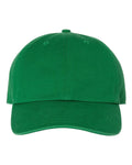 '47 Brand 4700 Clean Up Cap Dad Hat, 47 Brand - Cap On