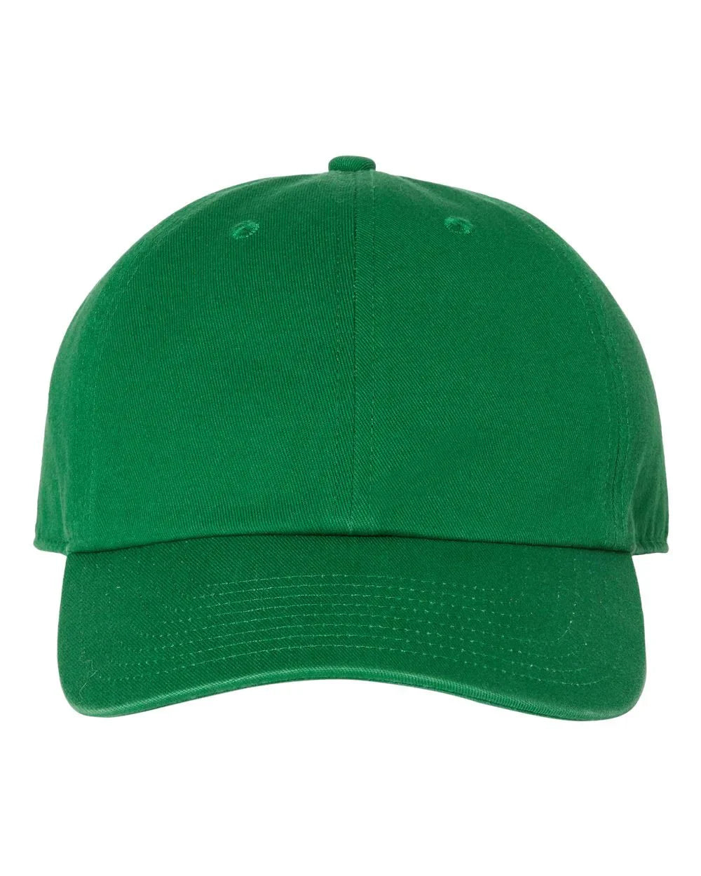 '47 Brand 4700 Clean Up Cap Dad Hat, 47 Brand - Cap On