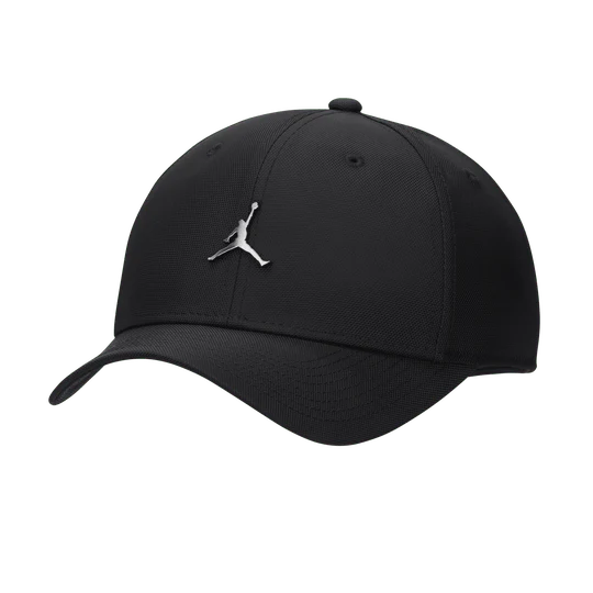 Jordan Jumpman Classic99 Metal - Cap On