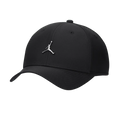 Jordan Jumpman Classic99 Metal - Cap On