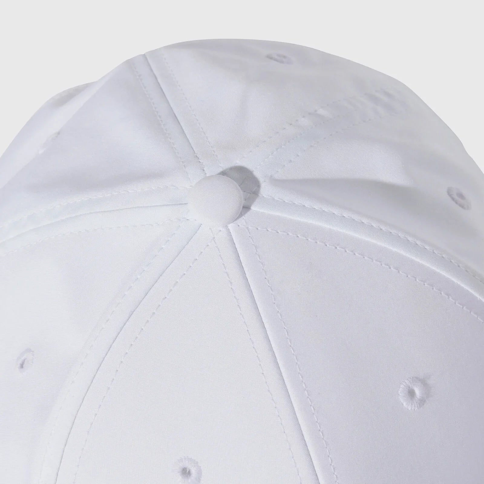 Mercedes-AMG F1 adidas 2025 Team Driver Cap - Cap On