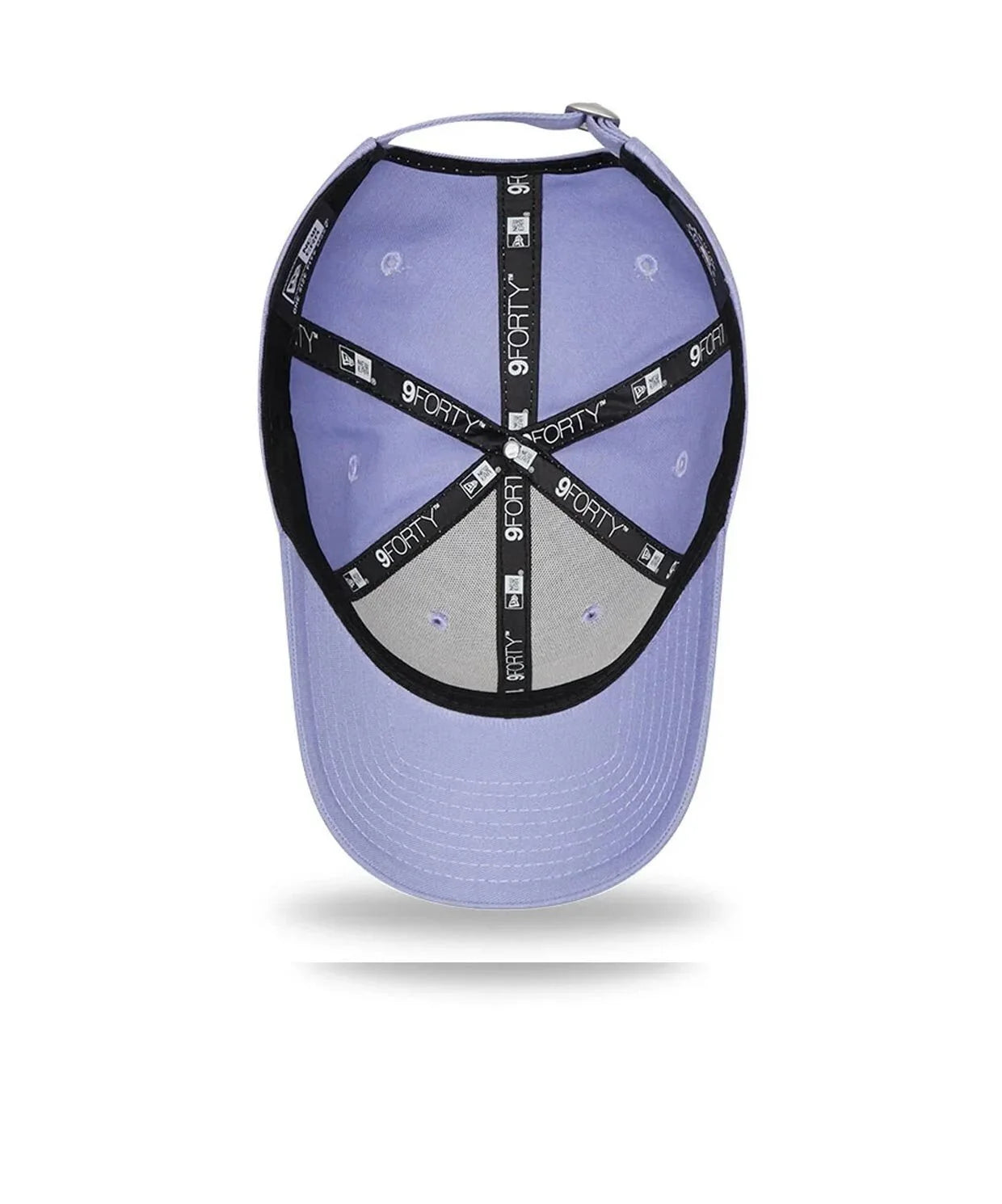 New Era Female Wmns League Ess 9Forty - Cap On