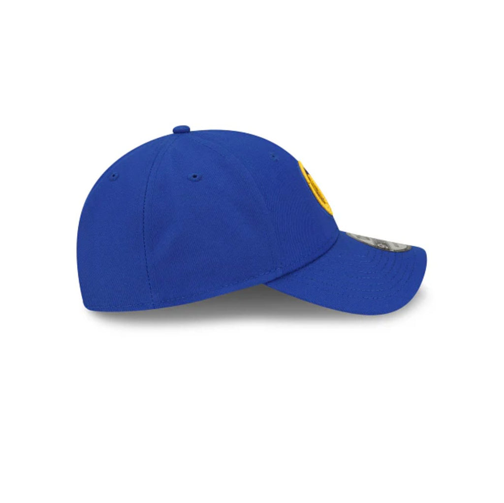 New Era Golden State Warriors The League 9FORTY Adjustable - Cap On