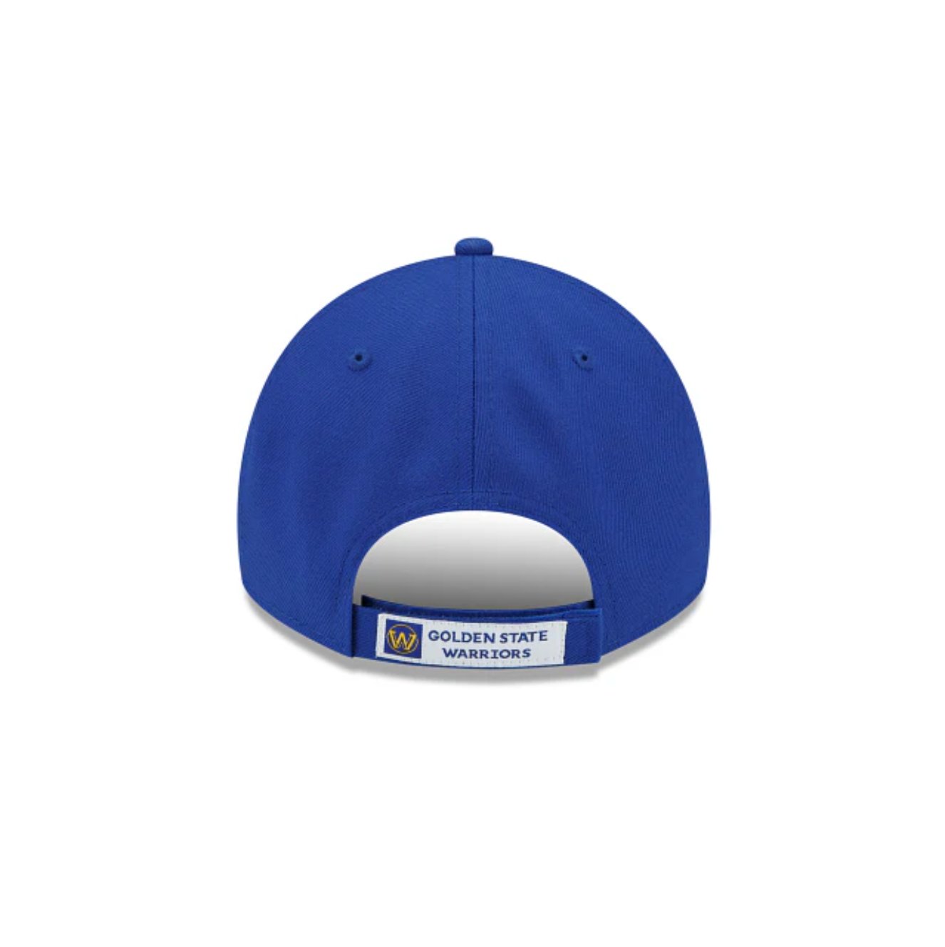 New Era Golden State Warriors The League 9FORTY Adjustable - Cap On