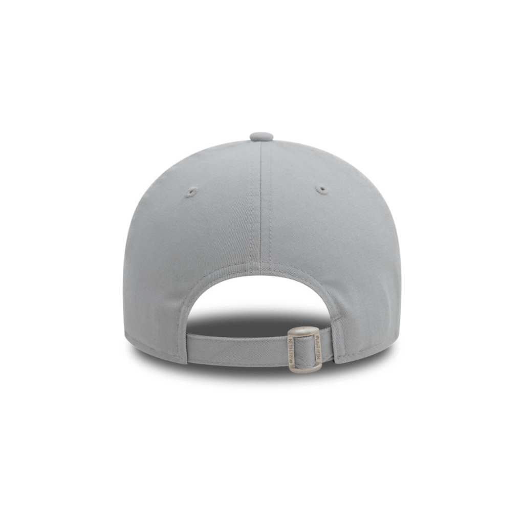 New Era Los Angeles Dodgers Seasonal Infill Collection 9FORTY Adjustable Cap - Cap On