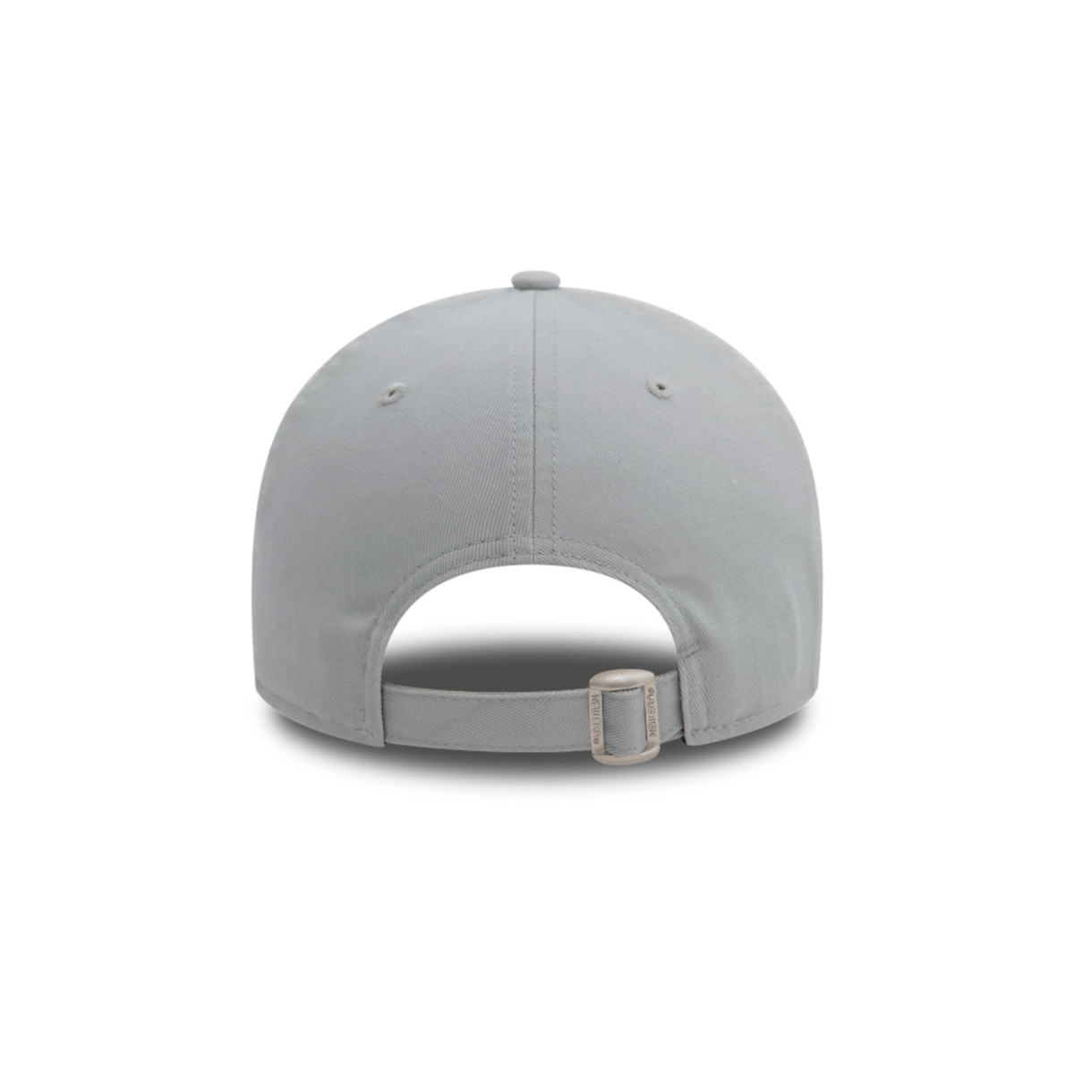 New Era Los Angeles Dodgers Seasonal Infill Collection 9FORTY Adjustable Cap - Cap On