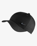 Nike Heritage86 Kids' Adjustable Hat - Cap On