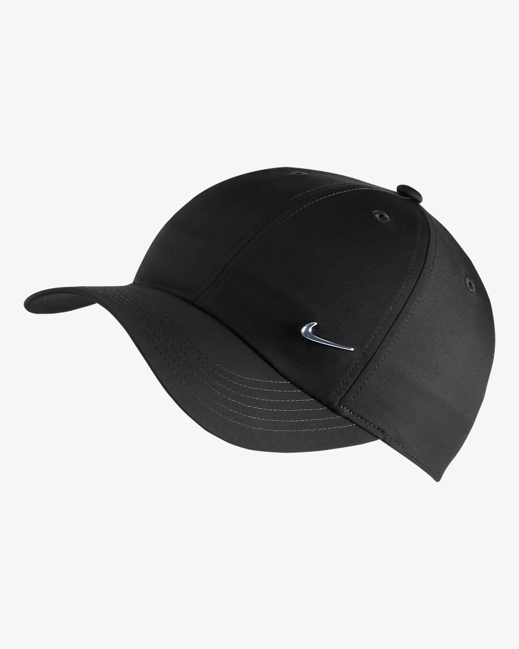 Nike Heritage86 Kids' Adjustable Hat - Cap On