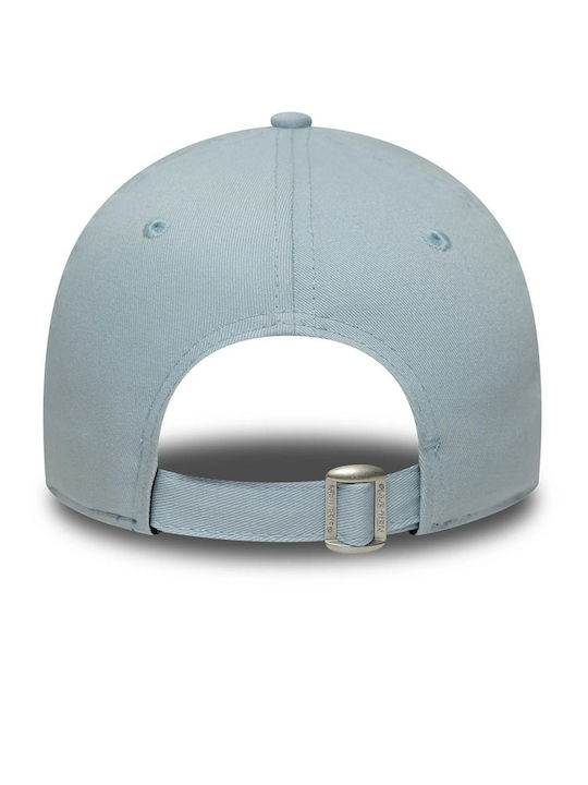 New Era MLB League Essential LA Dodgers 9FORTY Cap (Youth)