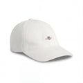 Gant Men Cotton Baseball Caps