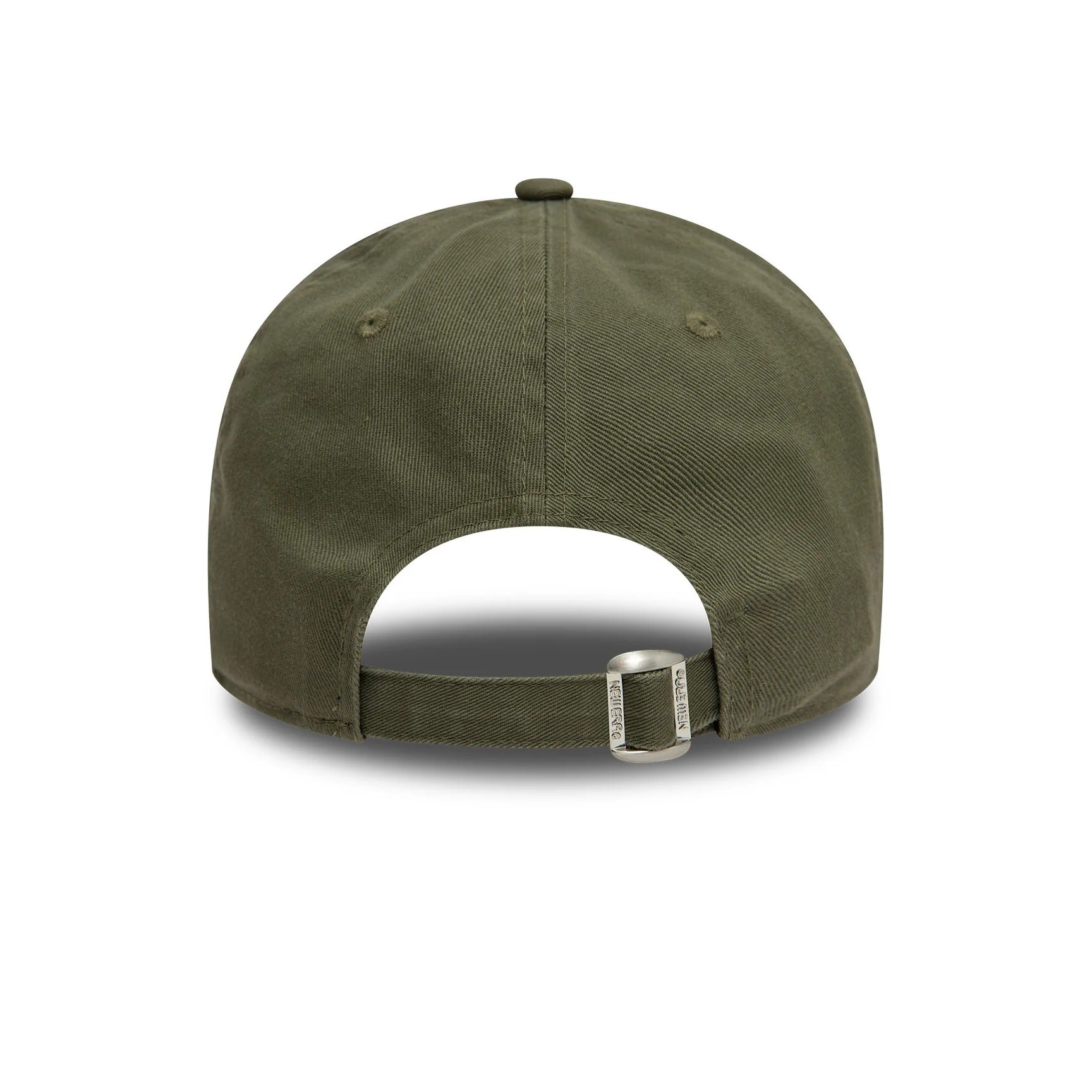 New Era 9TWENTY Tom & Jerry Olive Cap