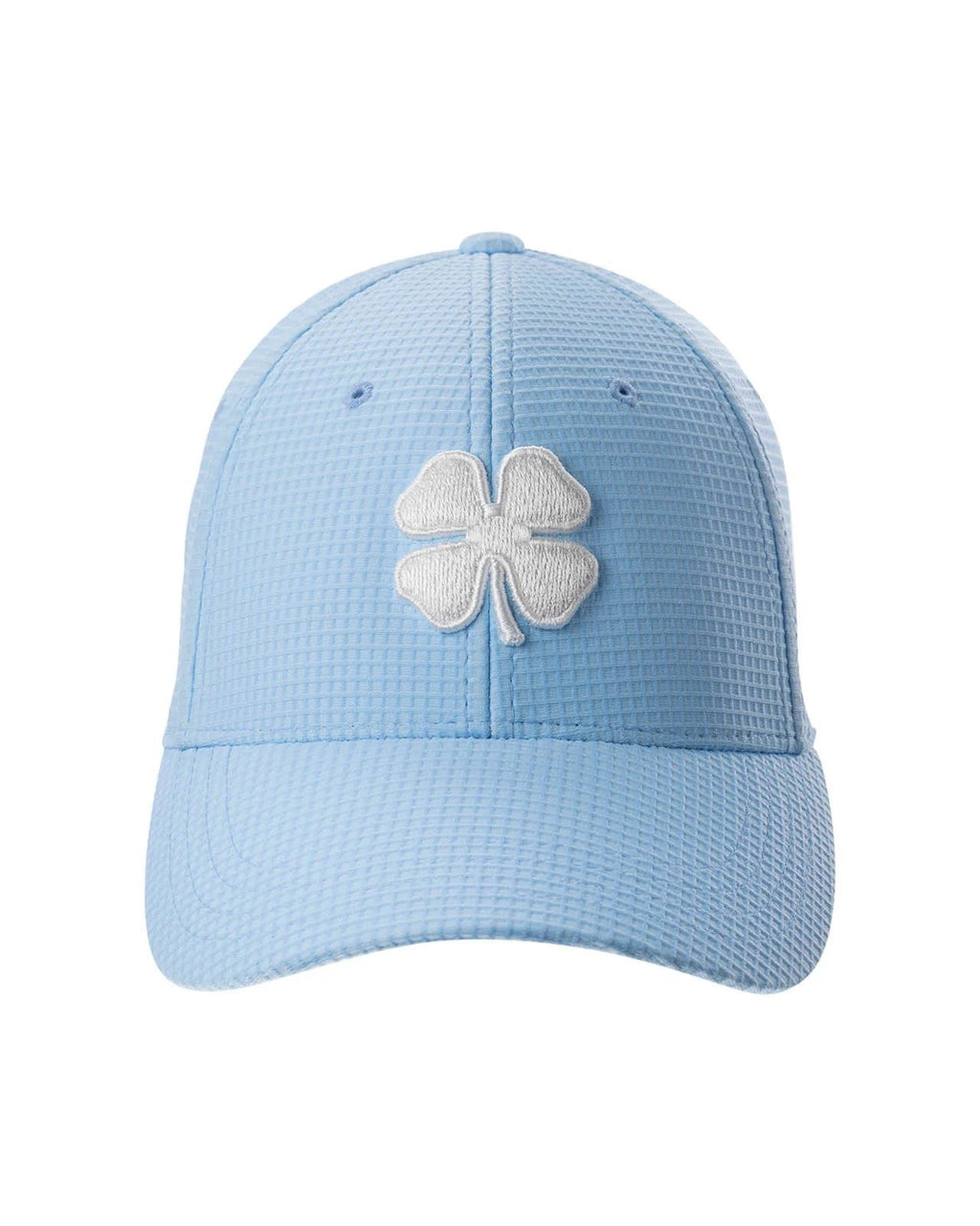 Black Clover Memory Fit Wafflex 3 - Cap On