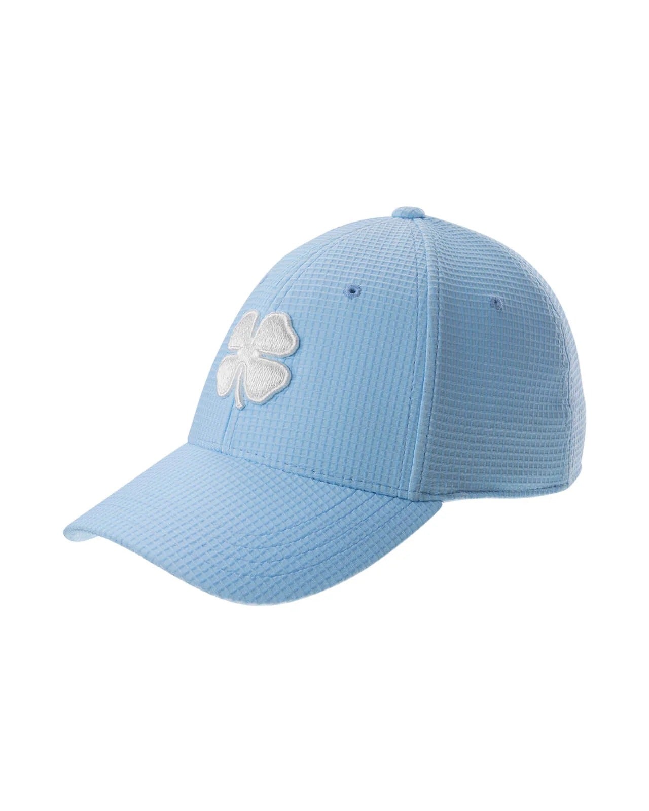 Black Clover Memory Fit Wafflex 3 - Cap On