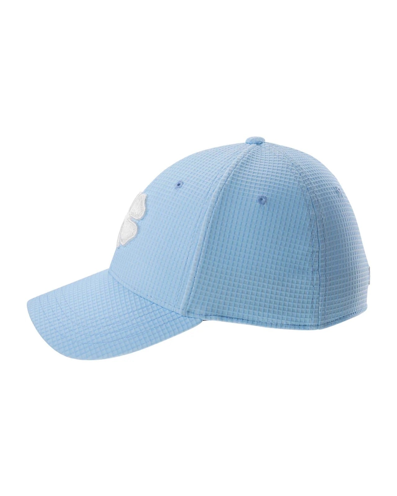 Black Clover Memory Fit Wafflex 3 - Cap On