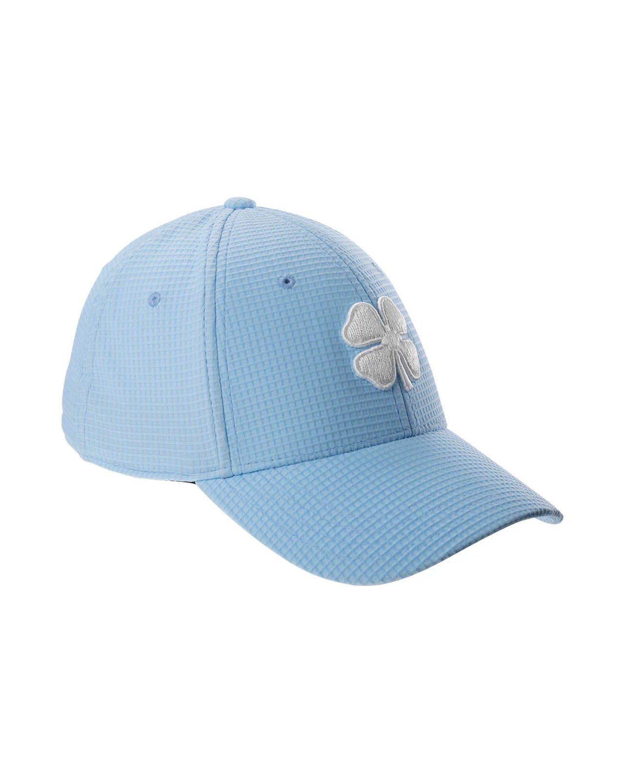 Black Clover Memory Fit Wafflex 3 - Cap On