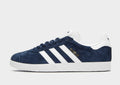 adidas Blue adidas Originals Gazelle