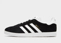 adidas Black adidas Originals Gazelle