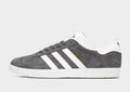 adidas Grey adidas Originals Gazelle