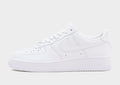 Nike White Nike Air Force 1 Low
