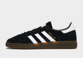 adidas Black adidas Originals Handball Spezial