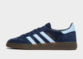 adidas Blue adidas Originals Handball Spezial