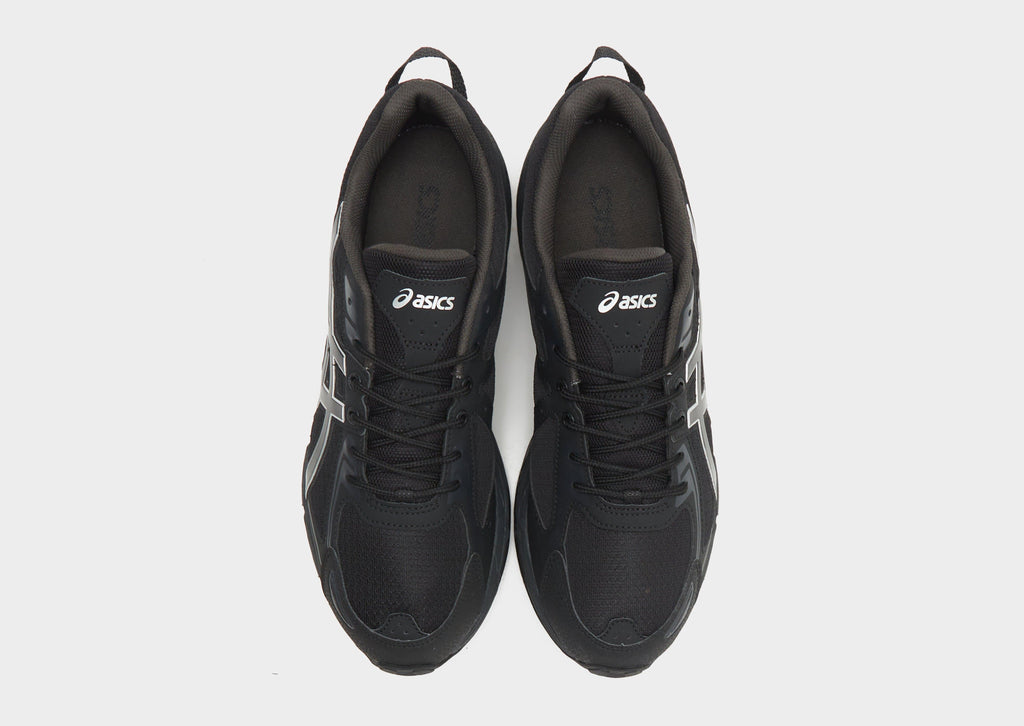 Black ASICS Gel-Venture 6