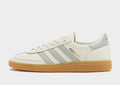 adidas White adidas Originals Handball Spezial