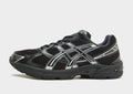 Black ASICS GEL-1130