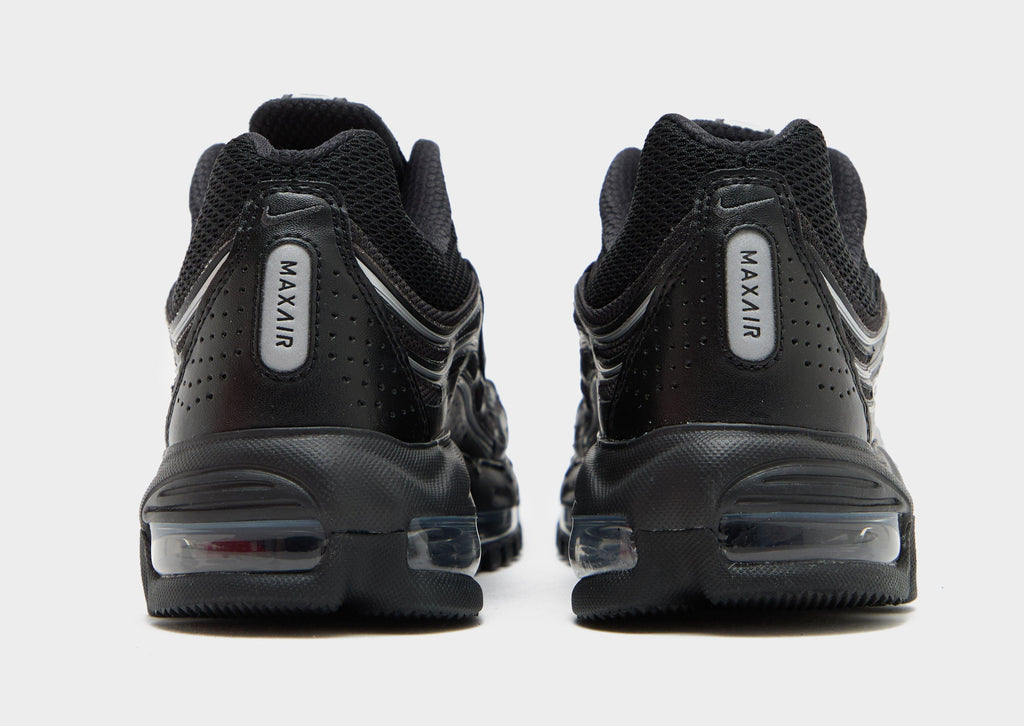 Nike Black Nike Air Max TL 2.5